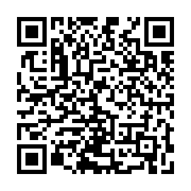 QR ea0e1a8