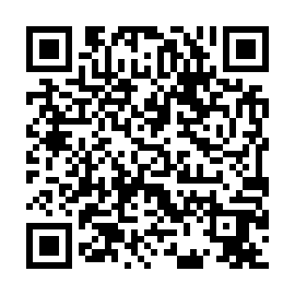 QR ea0e7f7