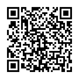 QR ea10562