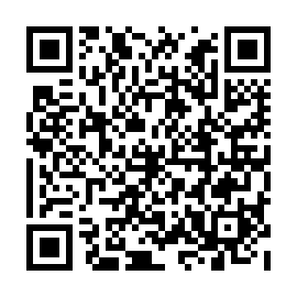 QR ea10ccd