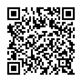 QR ea11602