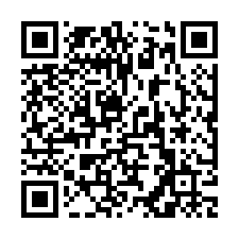 QR ea12432