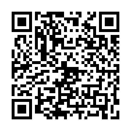 QR ea1258a