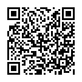 QR ea1594c