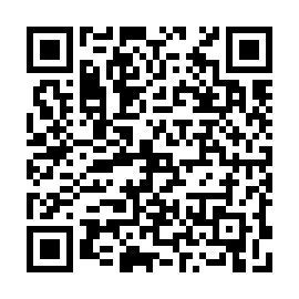 QR ea15d2a