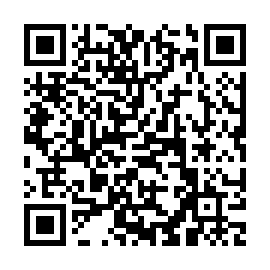 QR ea174a1