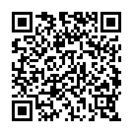 QR ea18876