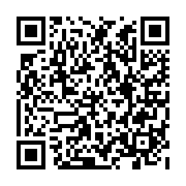 QR ea198e4