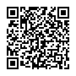 QR ea19c62