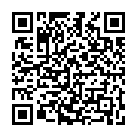 QR ea19c68