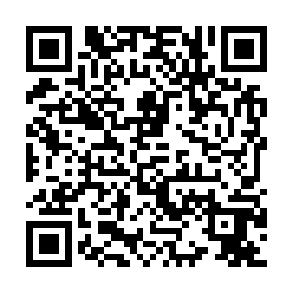 QR ea1a989