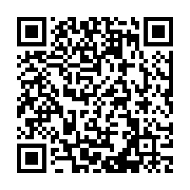 QR ea1acc8