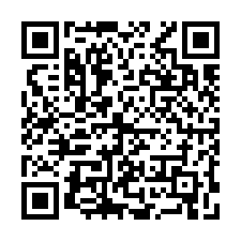 QR ea1b111