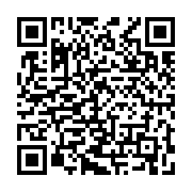 QR ea1b288
