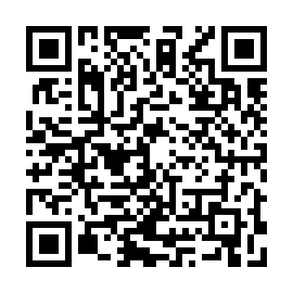 QR ea1b298