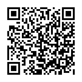 QR ea1bc23