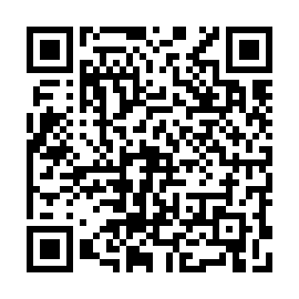 QR ea1c1f4