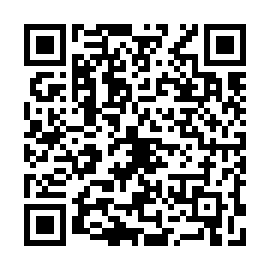 QR ea1d14a