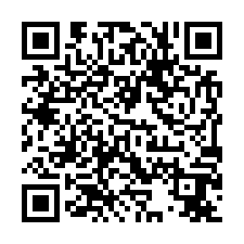 QR ea1e497