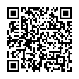 QR ea20539