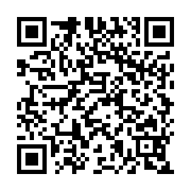 QR ea20b51