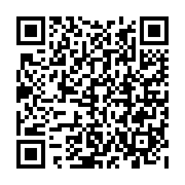 QR ea20dae