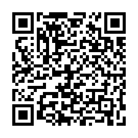 QR ea21661
