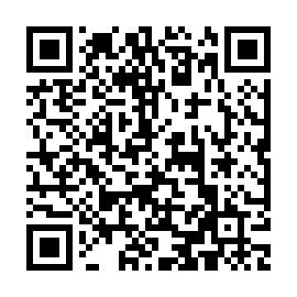 QR ea218eb