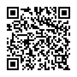 QR ea219fa