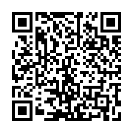 QR ea225bf