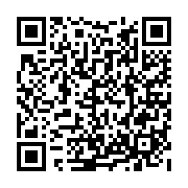 QR ea2268e
