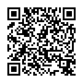 QR ea23219