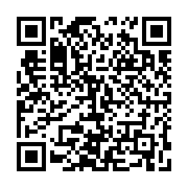 QR ea232b3