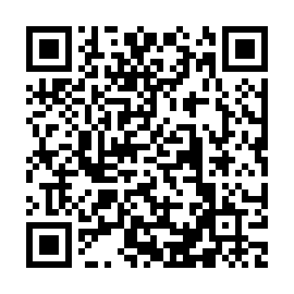 QR ea235d1