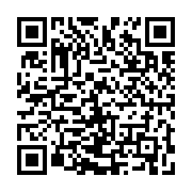 QR ea23b28