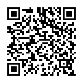 QR ea242b1