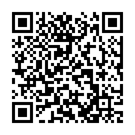 QR ea25081