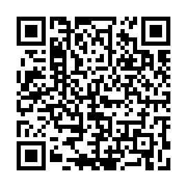 QR ea25986