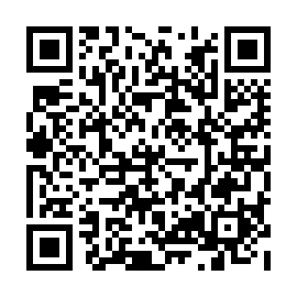 QR ea26084