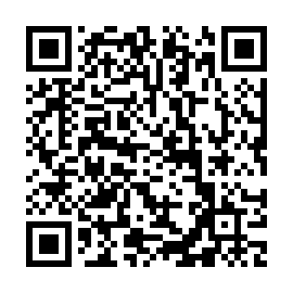 QR ea275a9