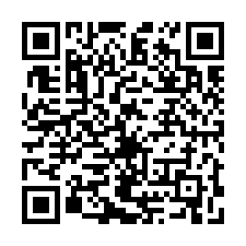 QR ea27b98