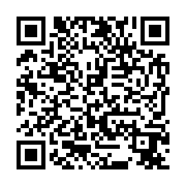 QR ea28ee9