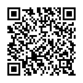 QR ea293f0