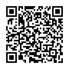 QR ea29418