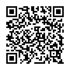 QR ea296cd