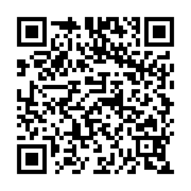 QR ea29b6a