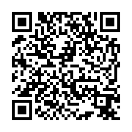 QR ea2ac29
