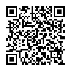 QR ea2bae9-1