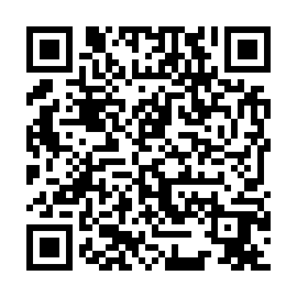 QR ea2bae9