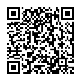 QR ea2be4c